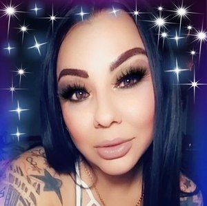 Meet your Posher, Chikizz